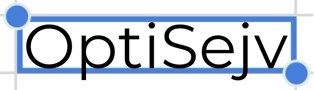 OptiSejv | Osebne Finance v Google Sheets